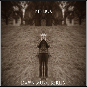 Replica