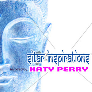 ดาวน์โหลดและฟังเพลง E.T. พร้อมเนื้อเพลงจาก Sitar Inspirations 3