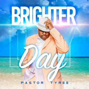 收听Pastor Tyree的Jesus Cares歌词歌曲