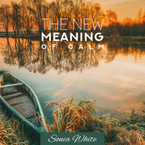Listen to Upbeat Day song with lyrics from Sonia White
