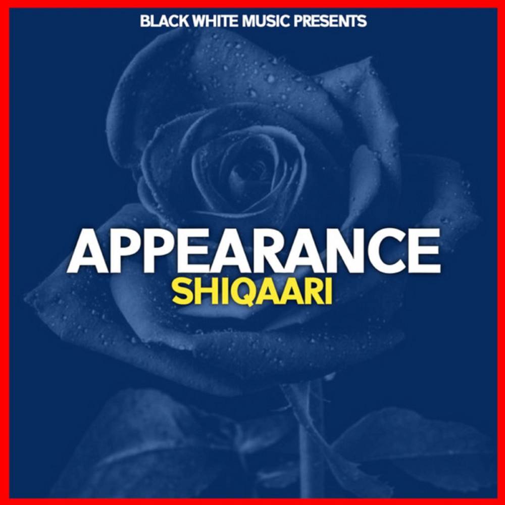 Appearance