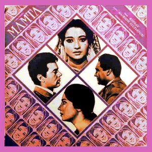 ดาวน์โหลดและฟังเพลง In Baharon Mein (其他) พร้อมเนื้อเพลงจาก Asha Bhosle