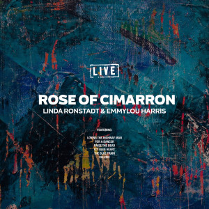 Listen to 1917 song with lyrics from Linda Ronstadt
