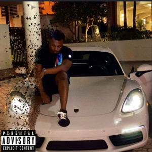 Album Different Vibes (Explicit) from lyfewithdre