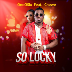 Listen to So Lucky song with lyrics from OneOSix
