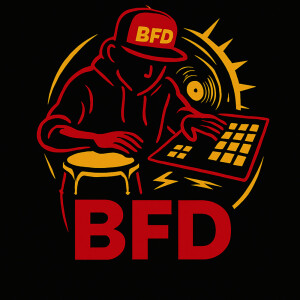 Listen to Summer (Explicit) song with lyrics from BFD