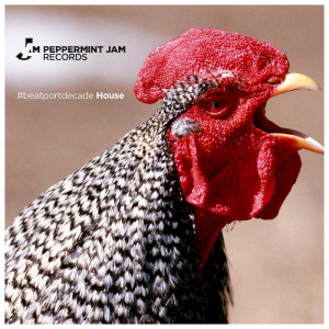 ดาวน์โหลดและฟังเพลง Freedom Dove (Kruse & Nürnberg Remix) พร้อมเนื้อเพลงจาก Autodeep