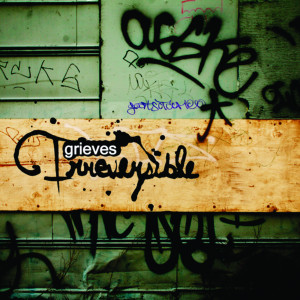收听Grieves的The Room We Hide in (feat. Mad Son & Kublakai) (Explicit)歌词歌曲