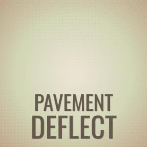 Listen to Absence It song with lyrics from Payman Buke