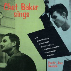 ดาวน์โหลดและฟังเพลง My Buddy พร้อมเนื้อเพลงจาก Chet Baker