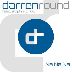 收聽Sophia Cruz的Na Na Na (feat. Sophia Cruz)歌詞歌曲