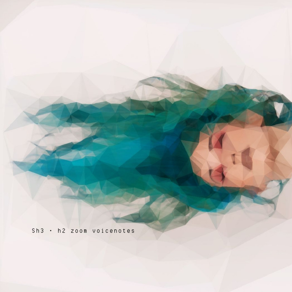Atomic Turquoise Interlude / Let's See