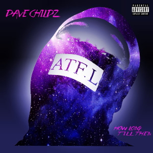 Listen to Oh Lawd (Explicit) song with lyrics from Dave Childz