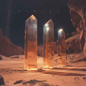 ดาวน์โหลดและฟังเพลง Bingo พร้อมเนื้อเพลงจาก Deisen