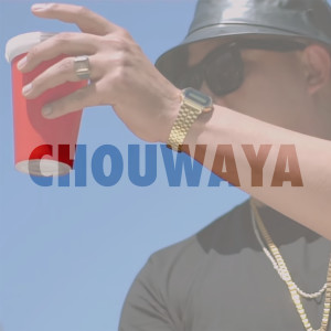 Komy的專輯Chouwaya (Explicit)