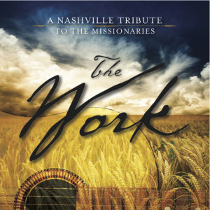 收聽Nashville Tribute Band的Twilight of My Years (feat. Gale Mayes)歌詞歌曲