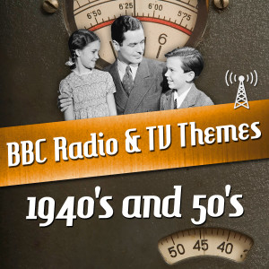 ดาวน์โหลดและฟังเพลง Devil's Gallop (Dick Barton Special Agent) พร้อมเนื้อเพลงจาก Charles Williams