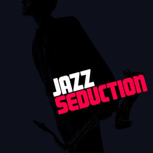 ดาวน์โหลดและฟังเพลง Day Spring พร้อมเนื้อเพลงจาก Romance & Jazz