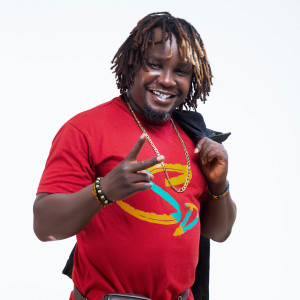 Album Dounia (Explicit) from Tourou Selahboy
