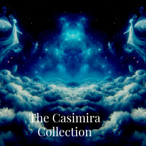 Album The Casimira Collection oleh O N L Y Lofi