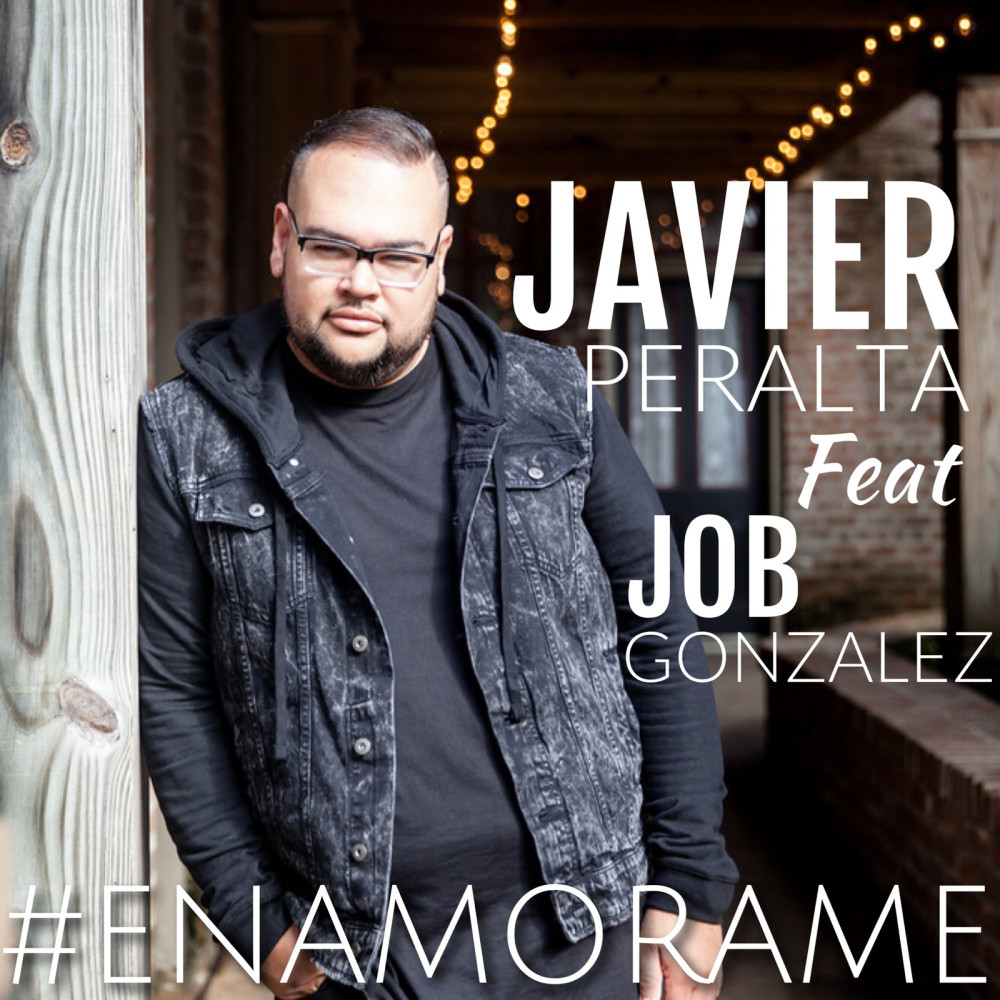 Enamorame (feat. Job Gonzalez)