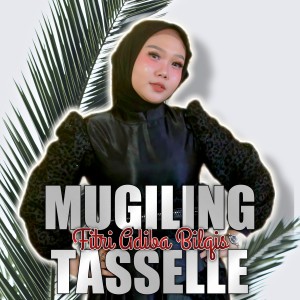 Mugiling Tasselle