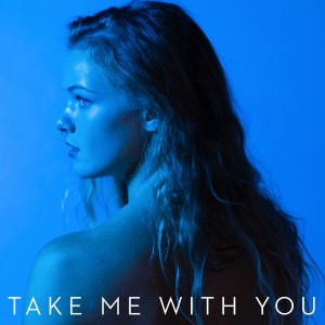 ดาวน์โหลดและฟังเพลง Take Me with You พร้อมเนื้อเพลงจาก Charles Van Kirk