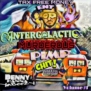 Dengarkan Remember (feat. Repo) (Explicit) lagu dari Benny Hanna Yabeezy dengan lirik