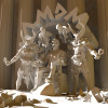 default album img