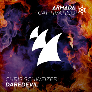 ดาวน์โหลดและฟังเพลง Daredevil (Original Mix) พร้อมเนื้อเพลงจาก Chris Schweizer