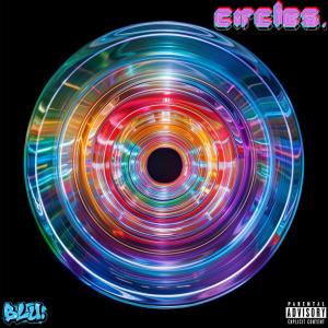 收聽blu.的ALLIGATOR SHEETS (feat. Sasquatch Josh) (Explicit)歌詞歌曲