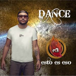 ดาวน์โหลดและฟังเพลง Dance (Explicit) พร้อมเนื้อเพลงจาก Esto es Eso