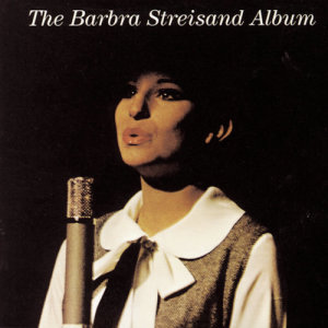 ดาวน์โหลดและฟังเพลง Cry Me A River (Album Version) พร้อมเนื้อเพลงจาก Barbra Streisand