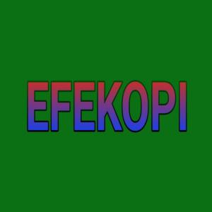 Listen to Ruang Tanpa Atap song with lyrics from Efekopi