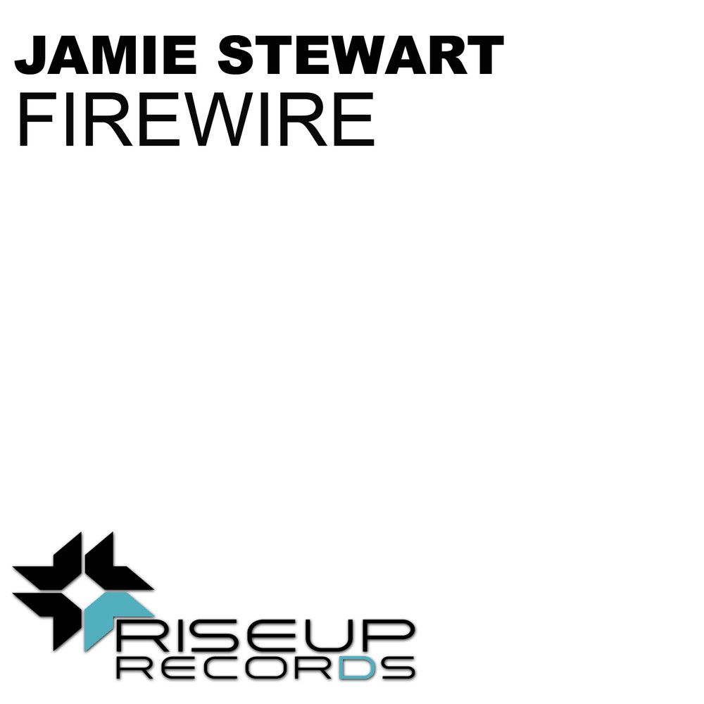 Firewire (Original Club Mix)