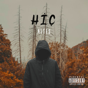 Dengarkan Hiç (Explicit) lagu dari Altes dengan lirik