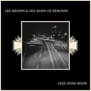收聽Les Brown & His Band Of Renown的Pizza Boy歌詞歌曲