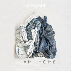 收听CityWorship的All Things歌词歌曲
