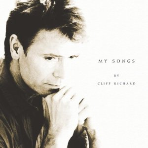 收聽Cliff Richard的I'll Love You Forever Today (1998 Remaster)歌詞歌曲