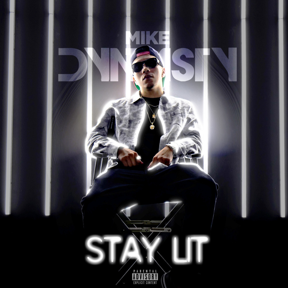 Bandz Up (Explicit)