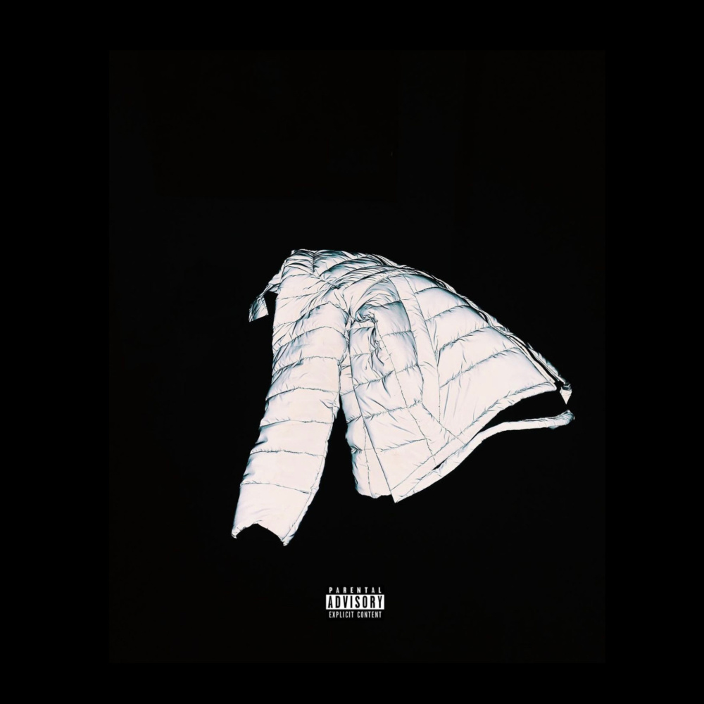 Rambos Freestyle (Explicit)