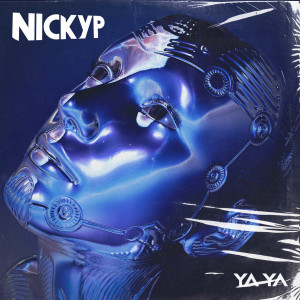 Album Ya Ya from Nickyp