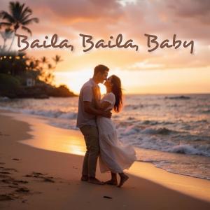 Paico的專輯Baila, Baila, Baby
