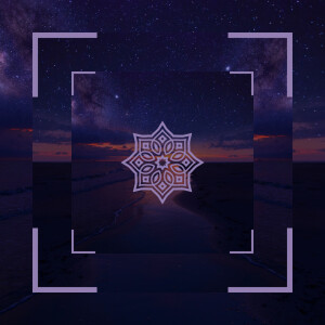 收聽Lagu Yoga Yang Menenangkan的GelombangOtak歌詞歌曲