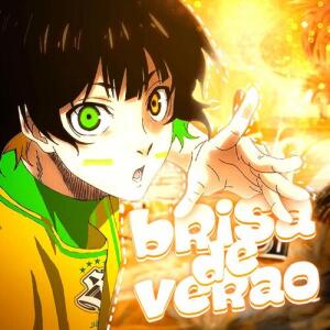 อัลบัม Brisa De Verao ศิลปิน Heace