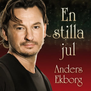 Anders Ekborg的專輯En stilla jul