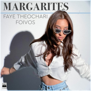 Album Margarites oleh Foivos