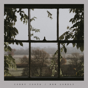 Dengarkan Between Windows lagu dari Cobby Costa dengan lirik