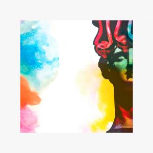 收聽TY:More的The End歌詞歌曲