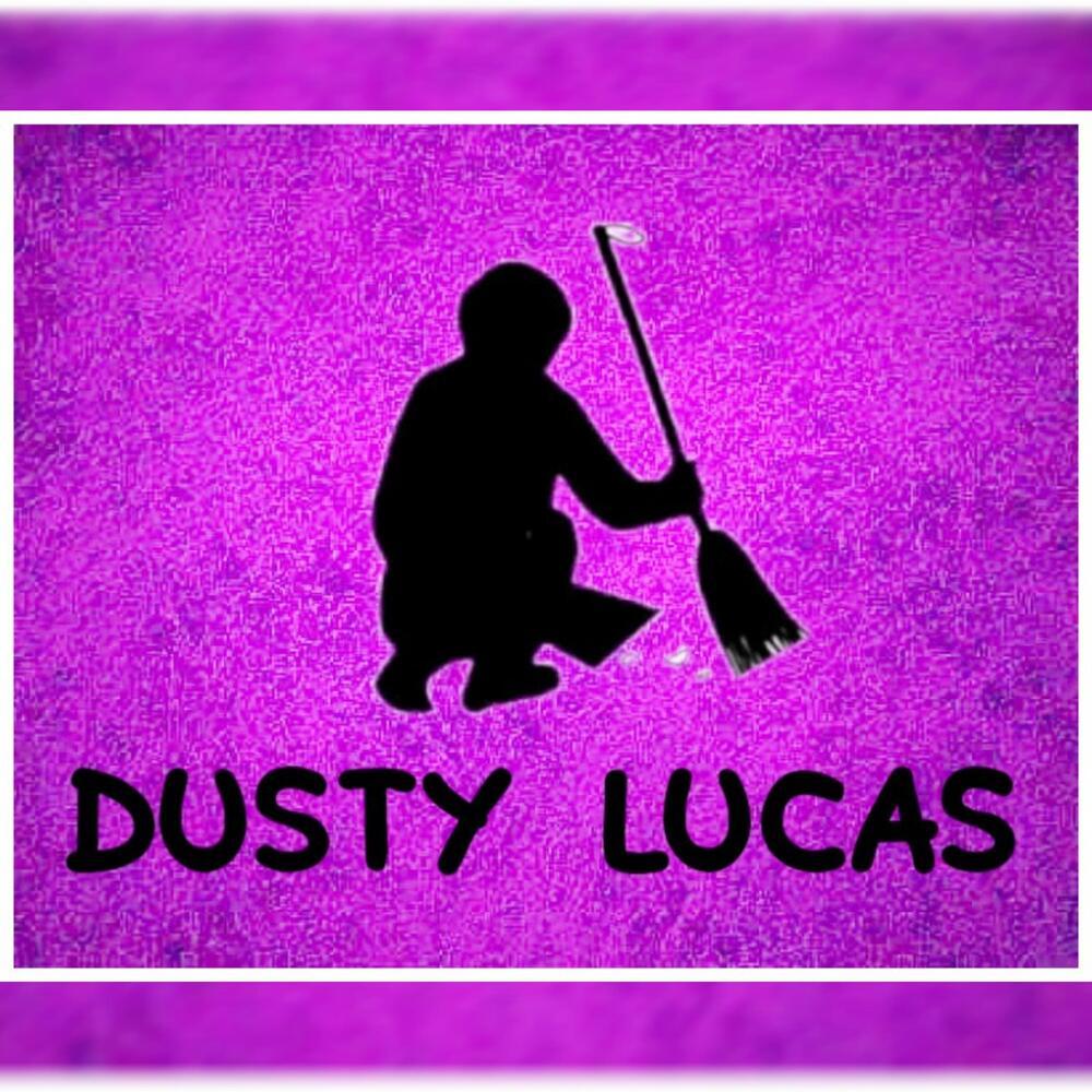 Dusty Lucas (Explicit)